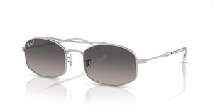 Silver  - Light Grey