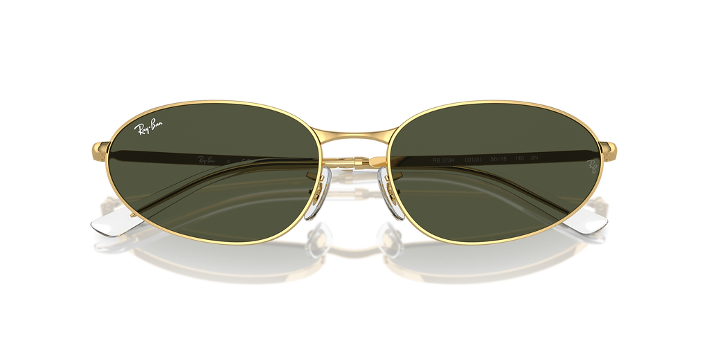 Arista Gold