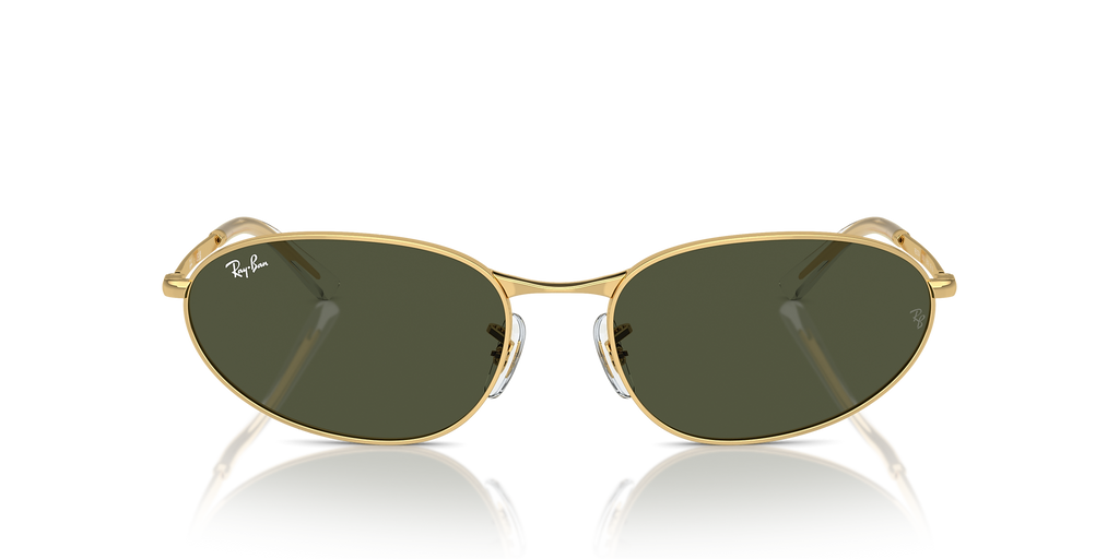 Arista Gold