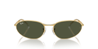 Arista Gold
