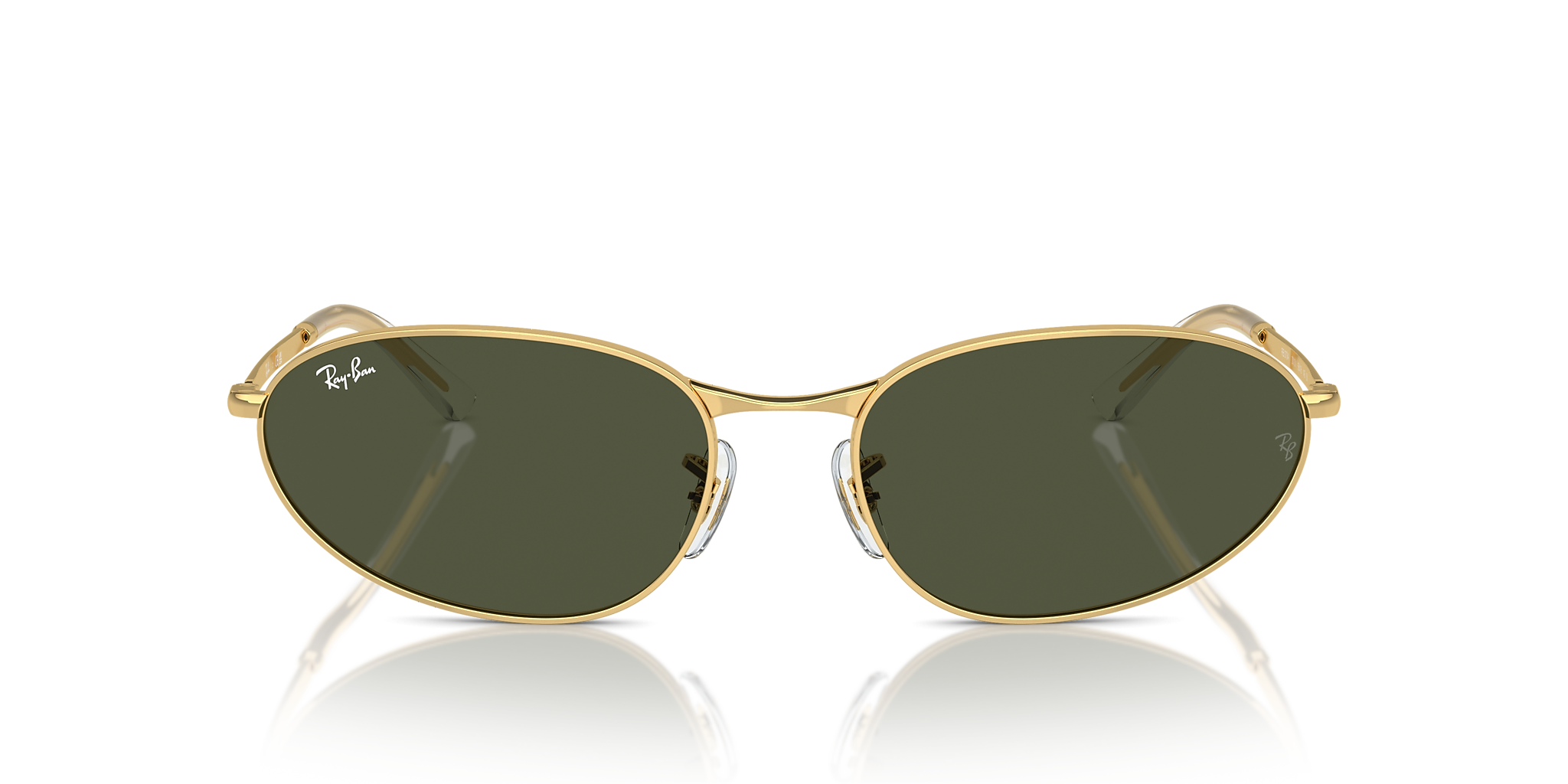 Arista Gold