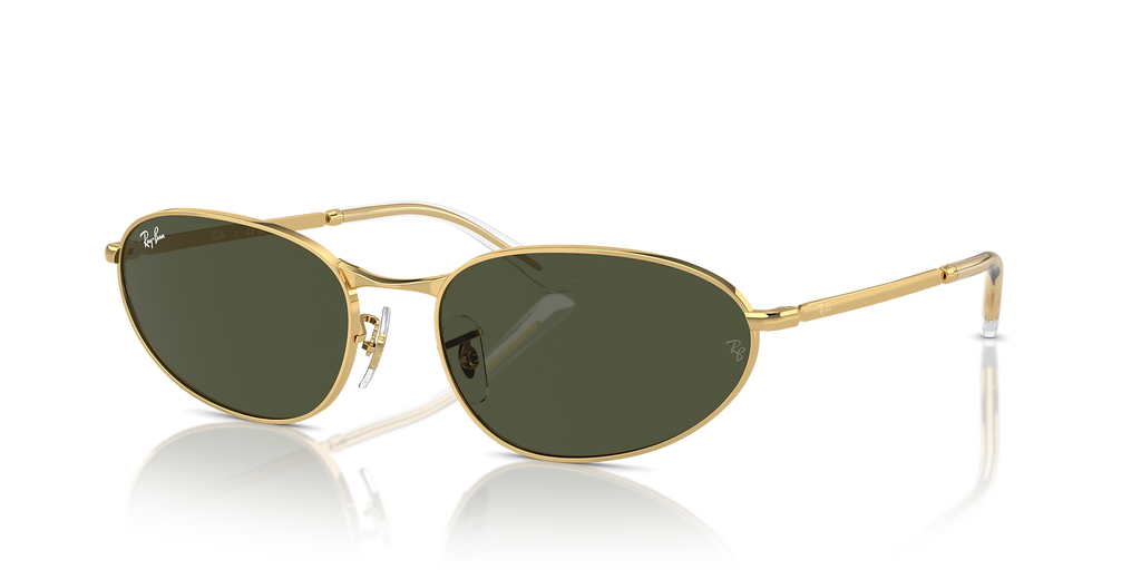 Arista Gold