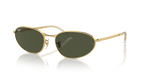 Arista Gold