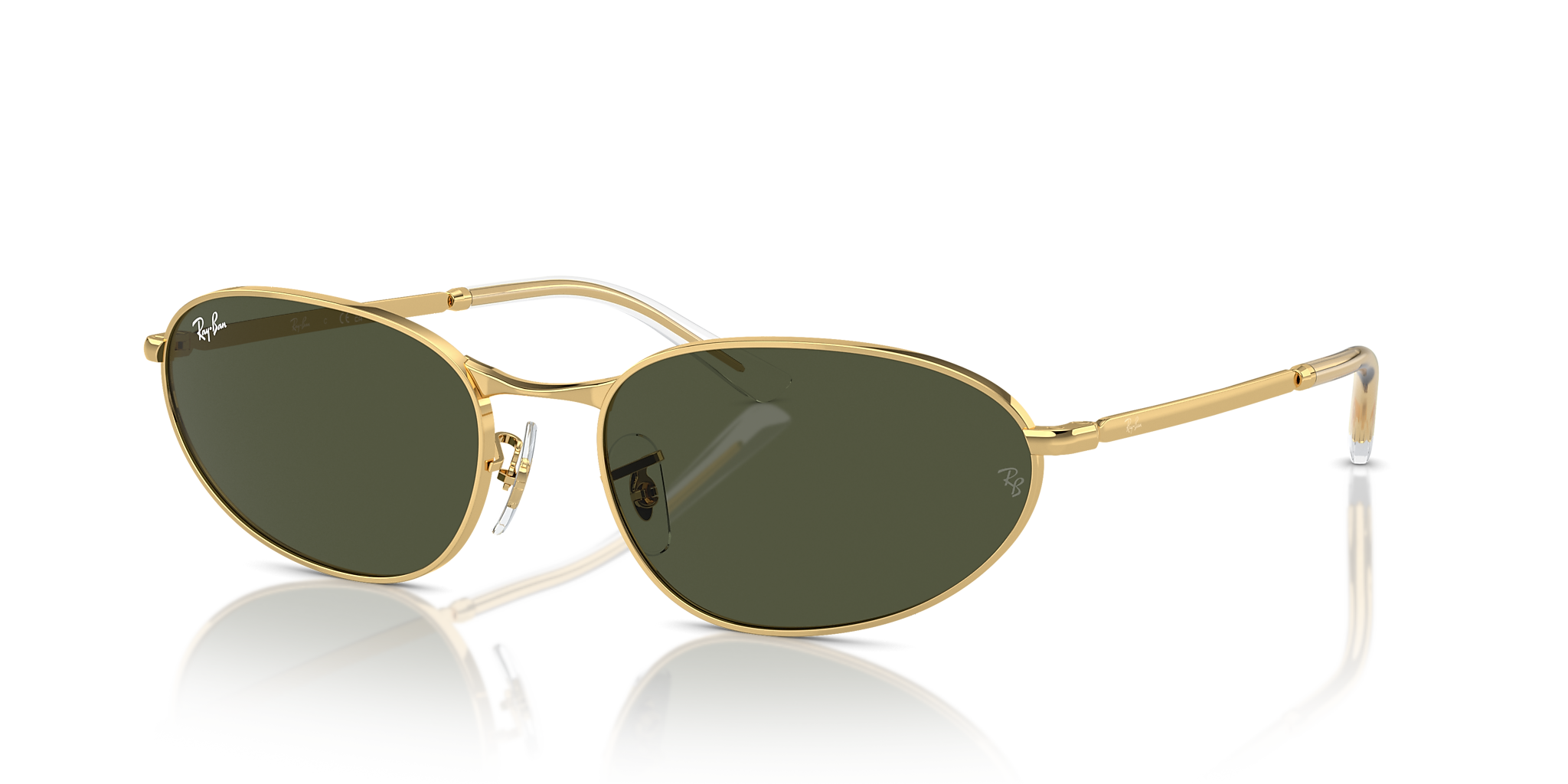 Arista Gold
