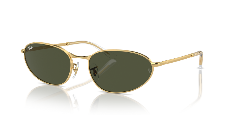 Arista Gold