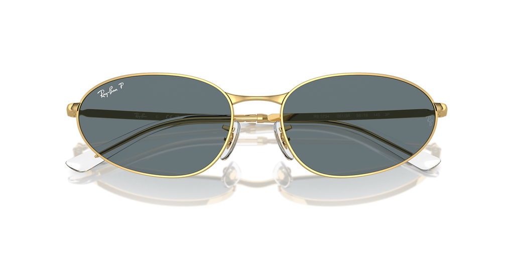 Arista Gold
