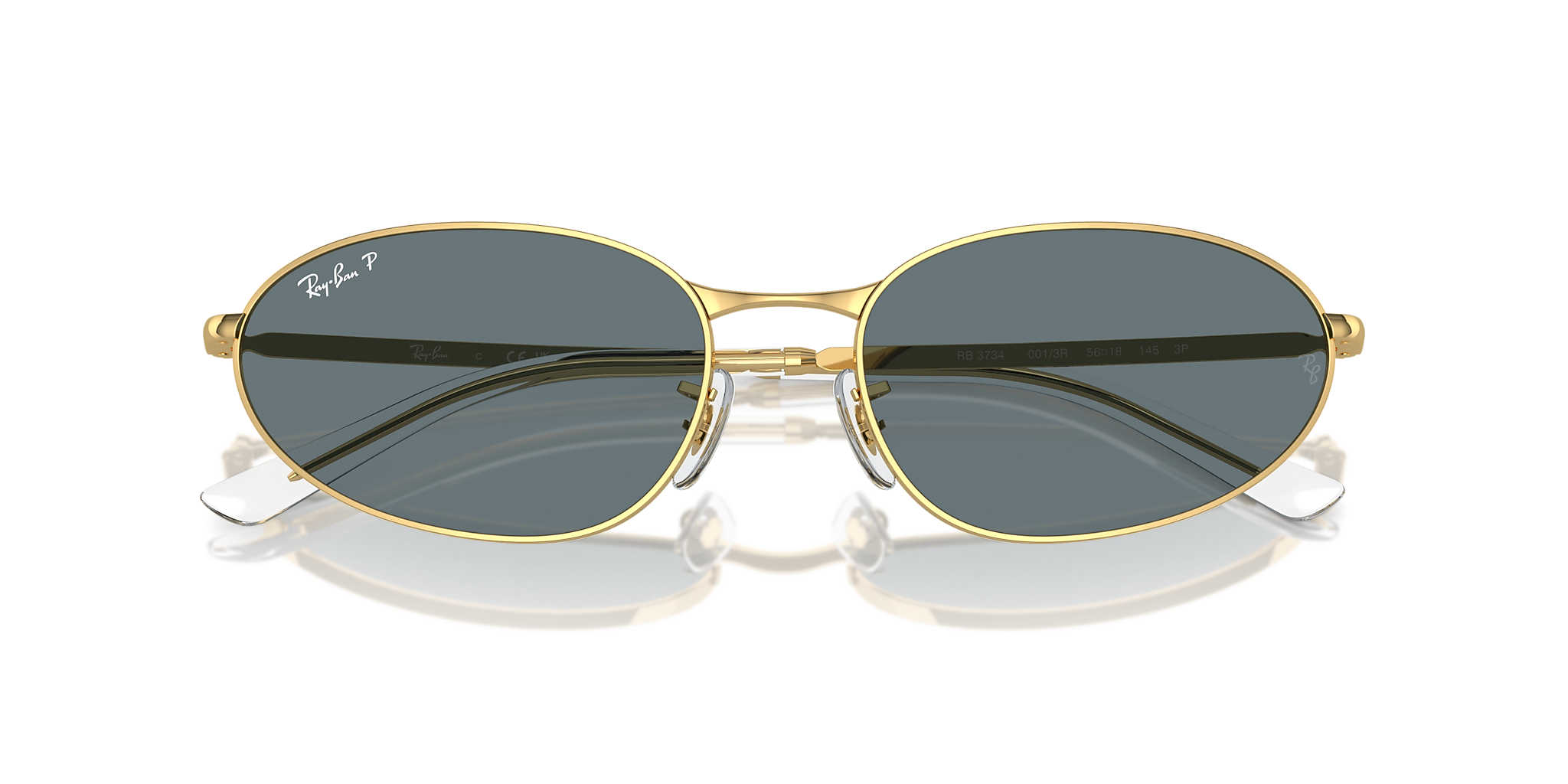 Arista Gold