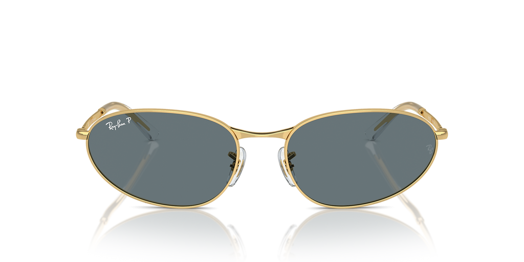 Arista Gold