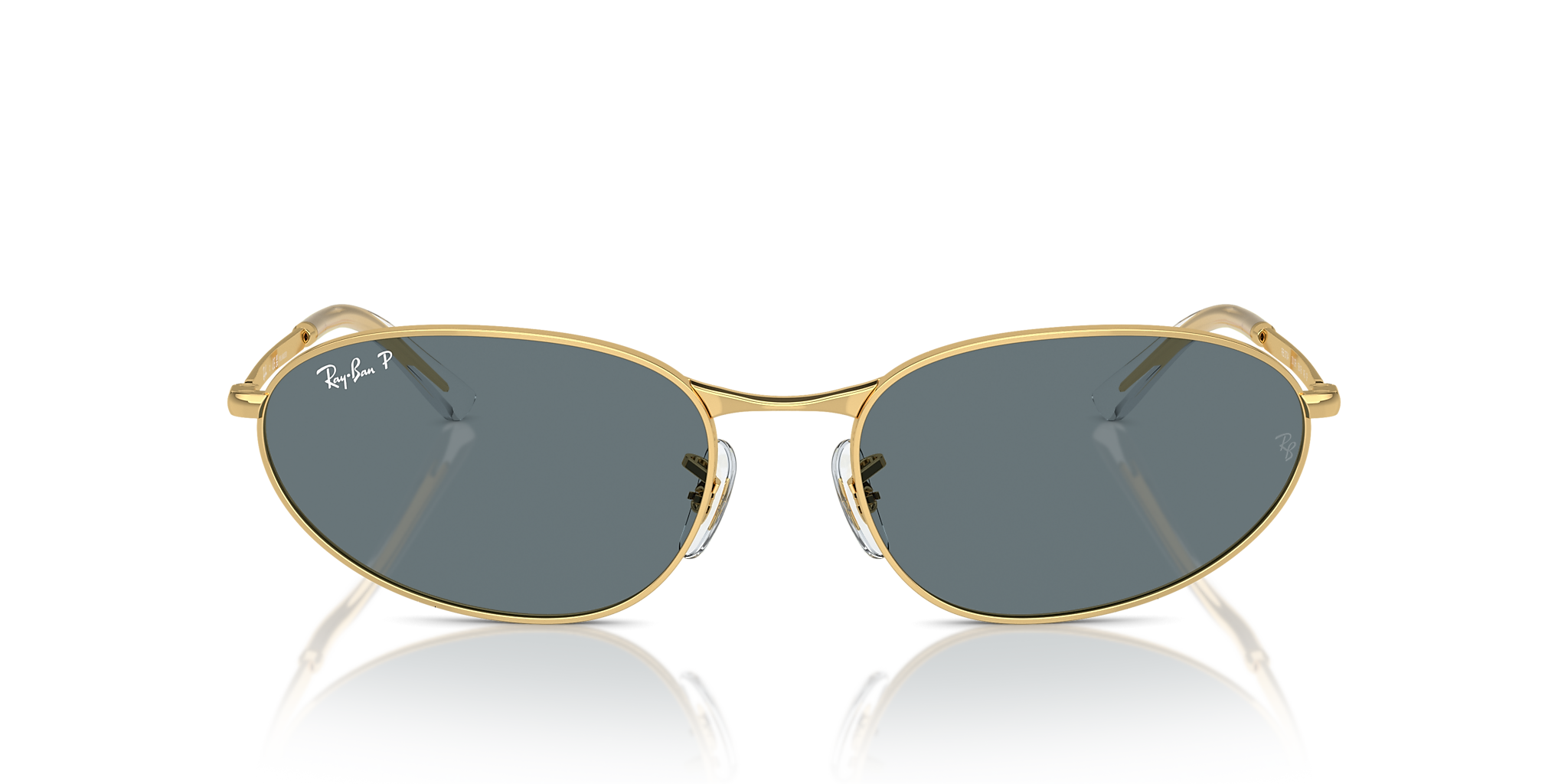 Arista Gold