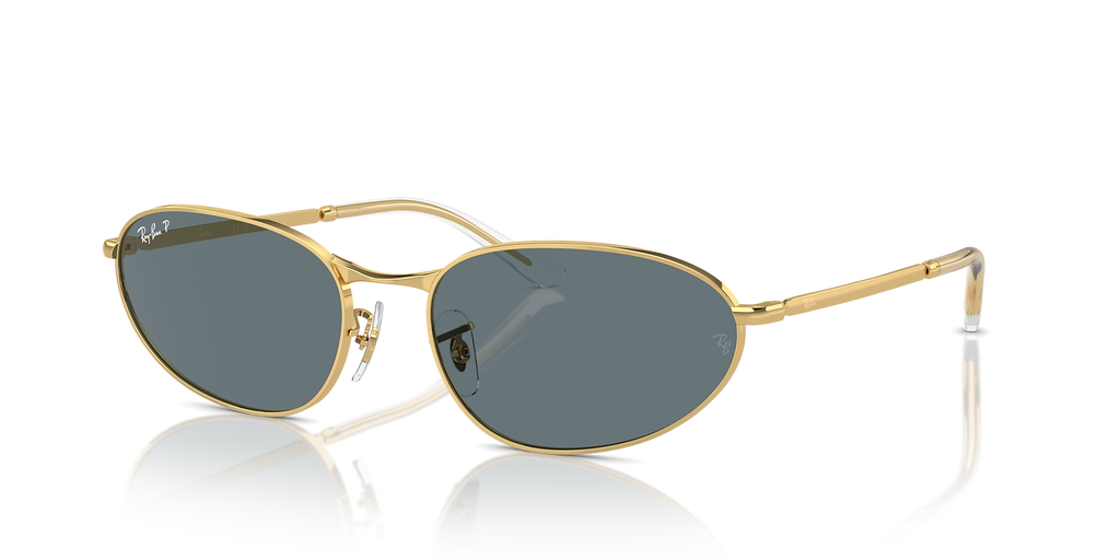 Arista Gold