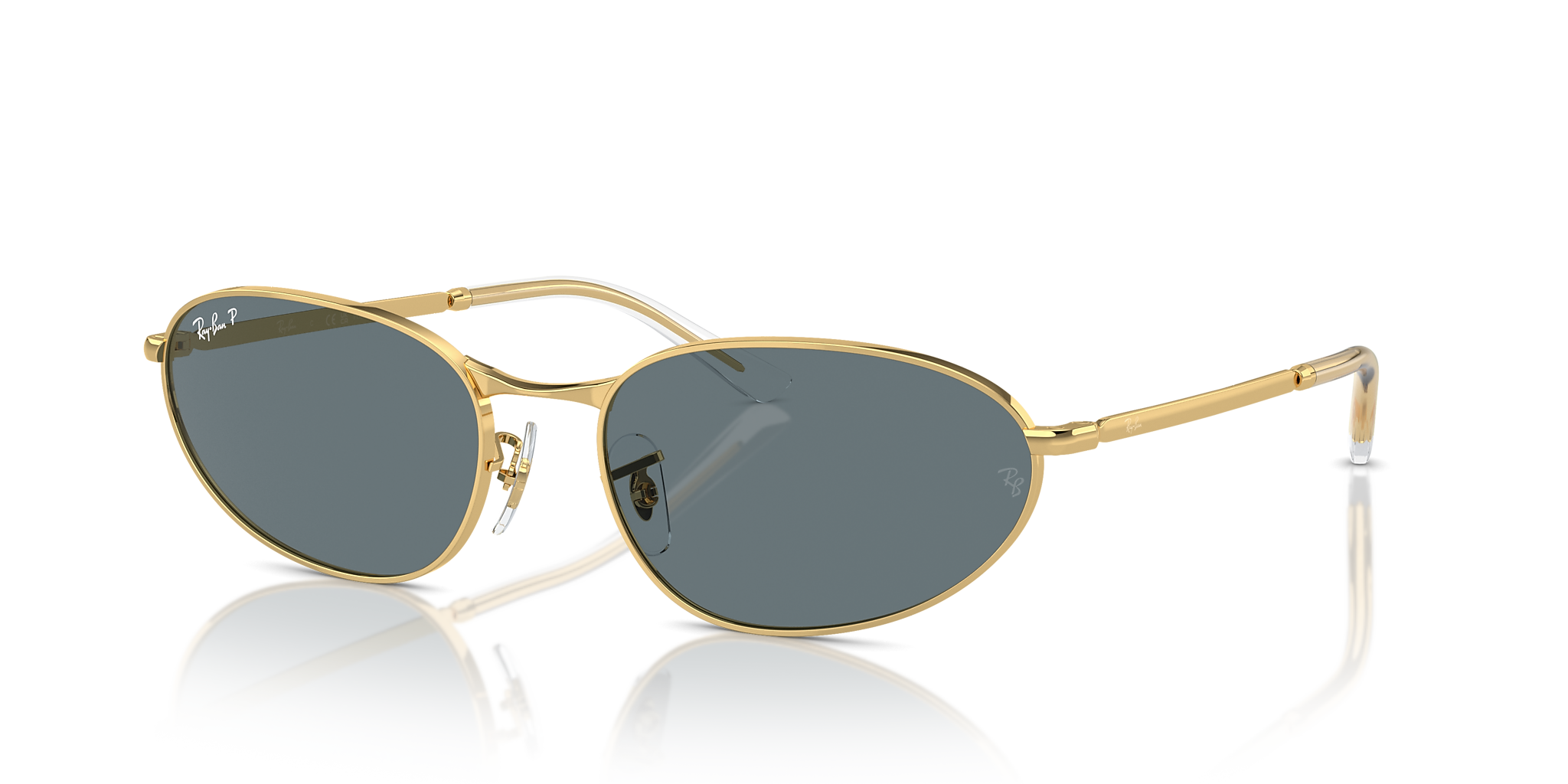 Arista Gold