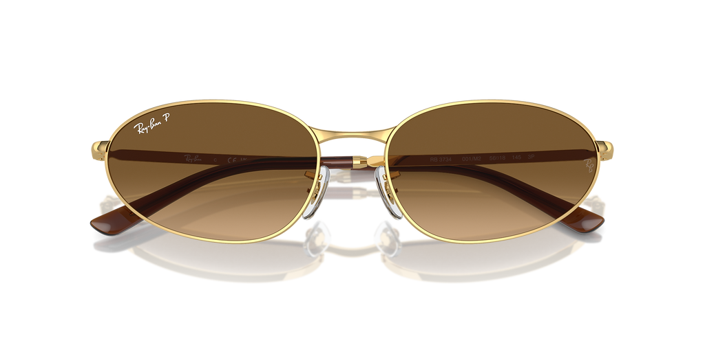 Arista Gold