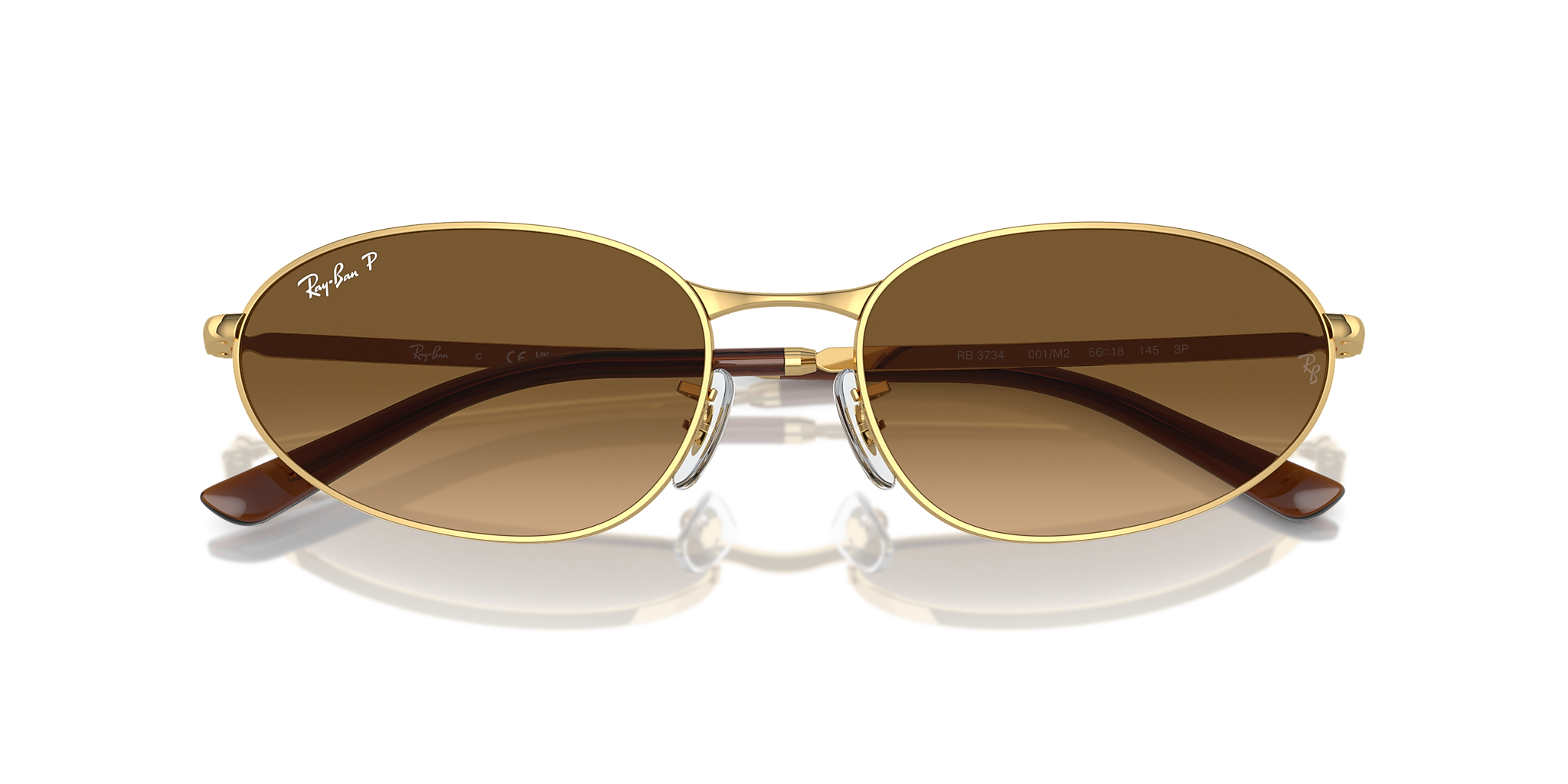 Arista Gold