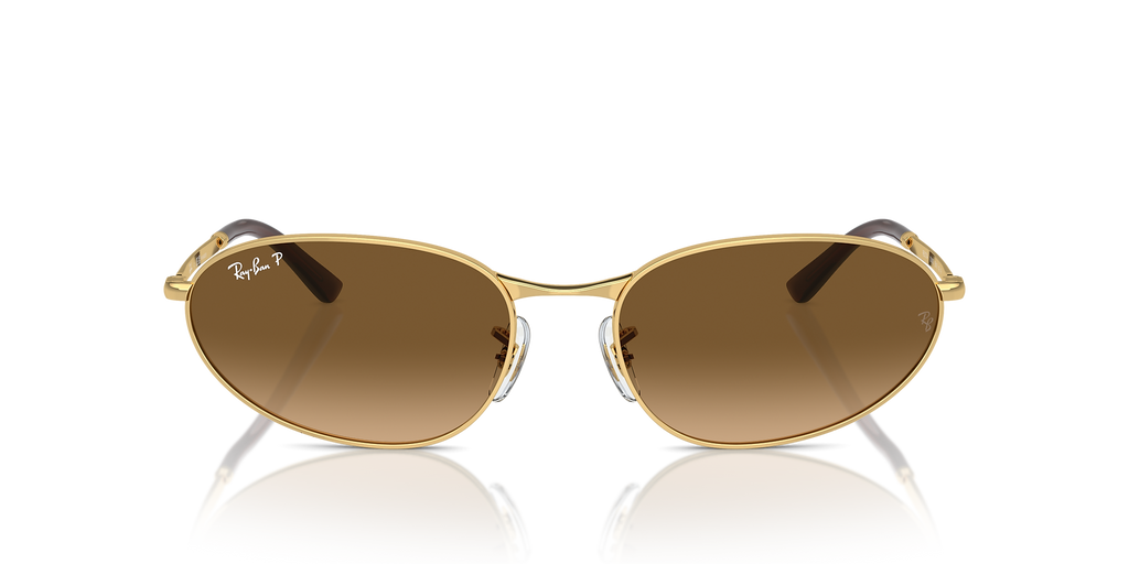 Arista Gold