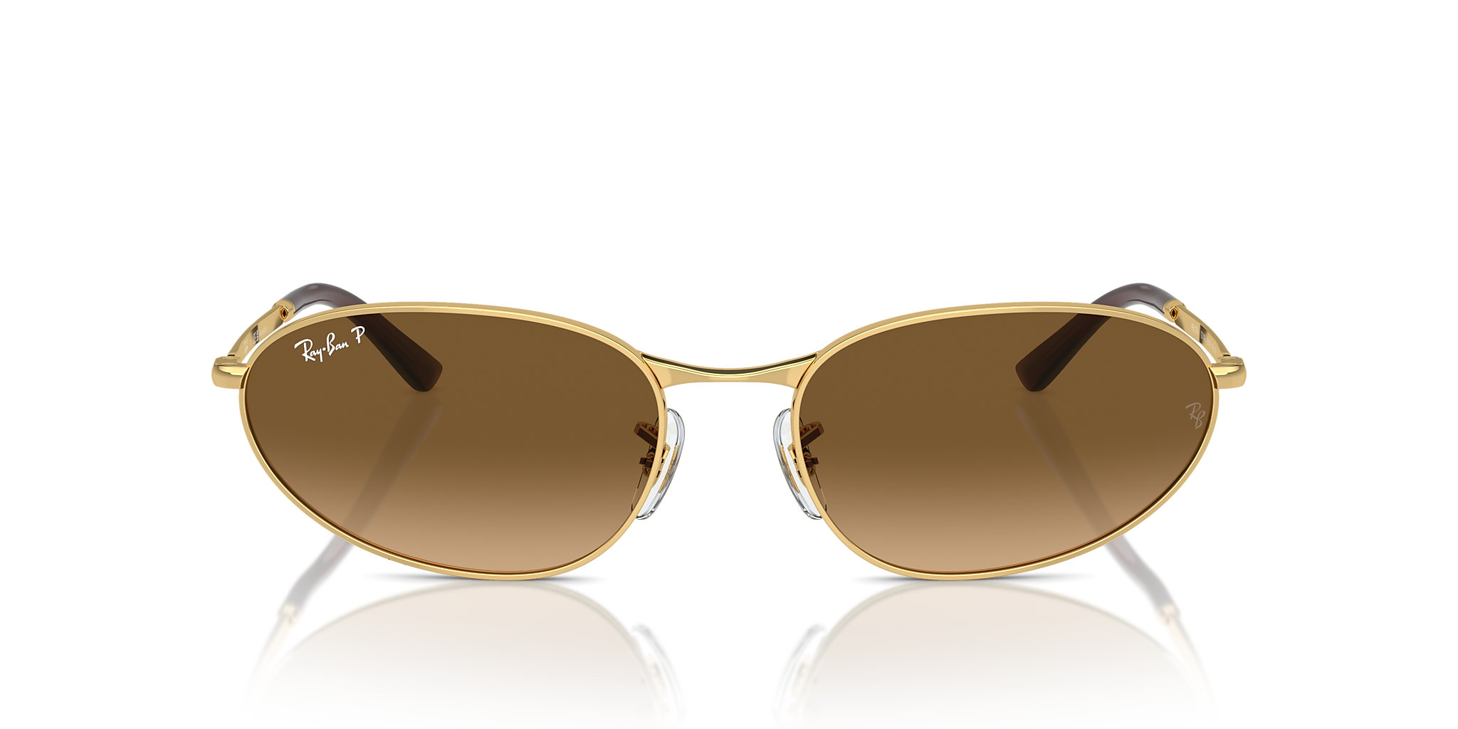 Arista Gold
