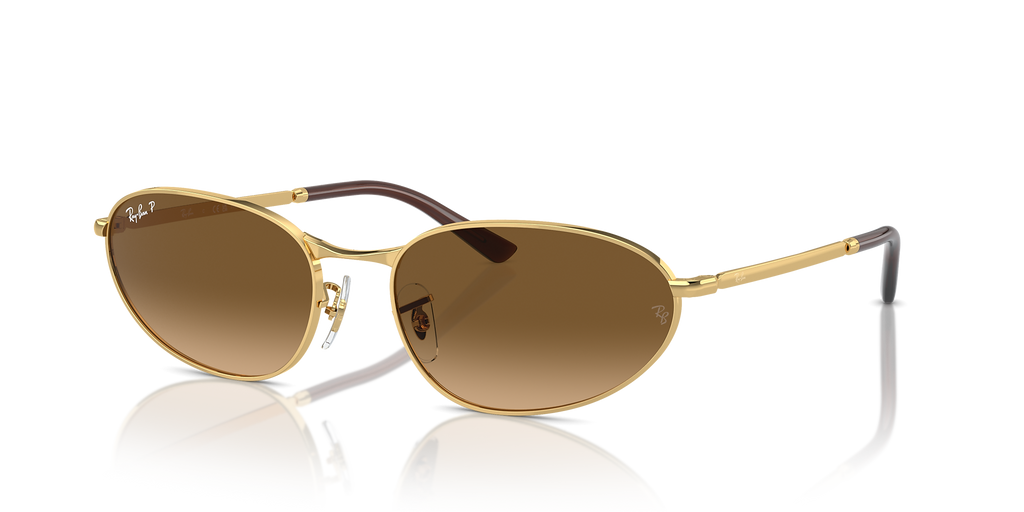 Arista Gold