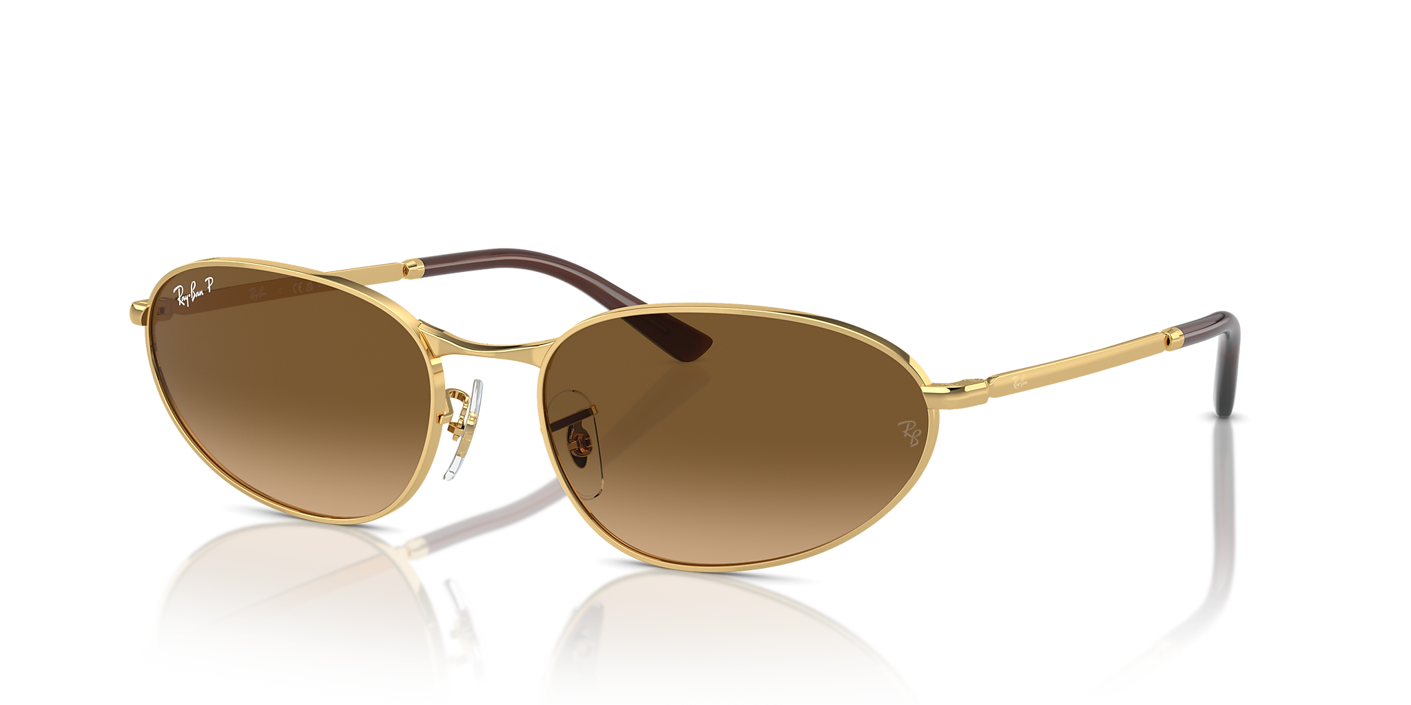 Arista Gold