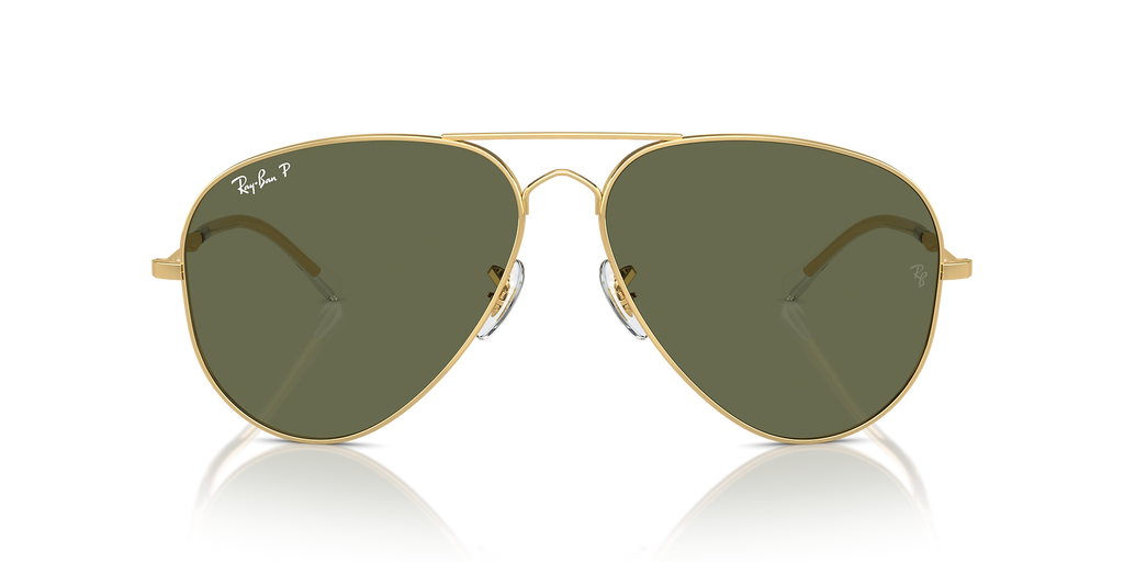 Arista Gold