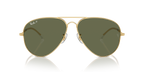 Arista Gold