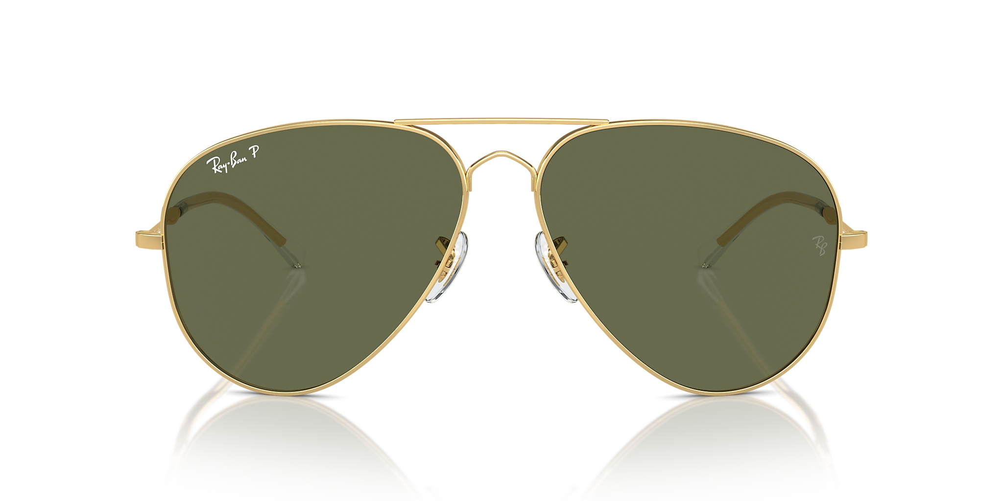 Arista Gold
