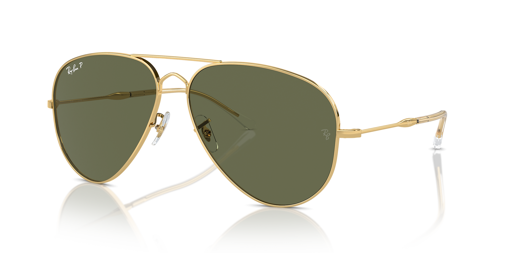 Arista Gold