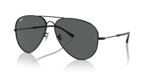Black  - Dark Grey