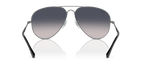 Gunmetal
