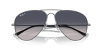 Gunmetal