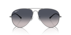 Gunmetal