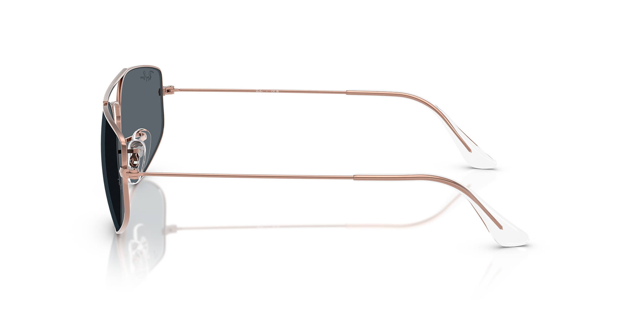 Copper