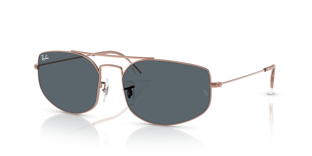 Copper