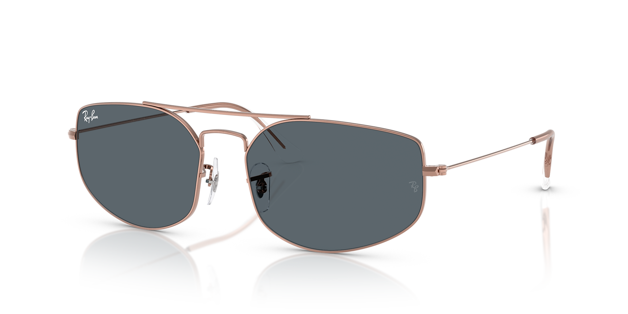 Copper