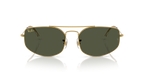Legend Gold