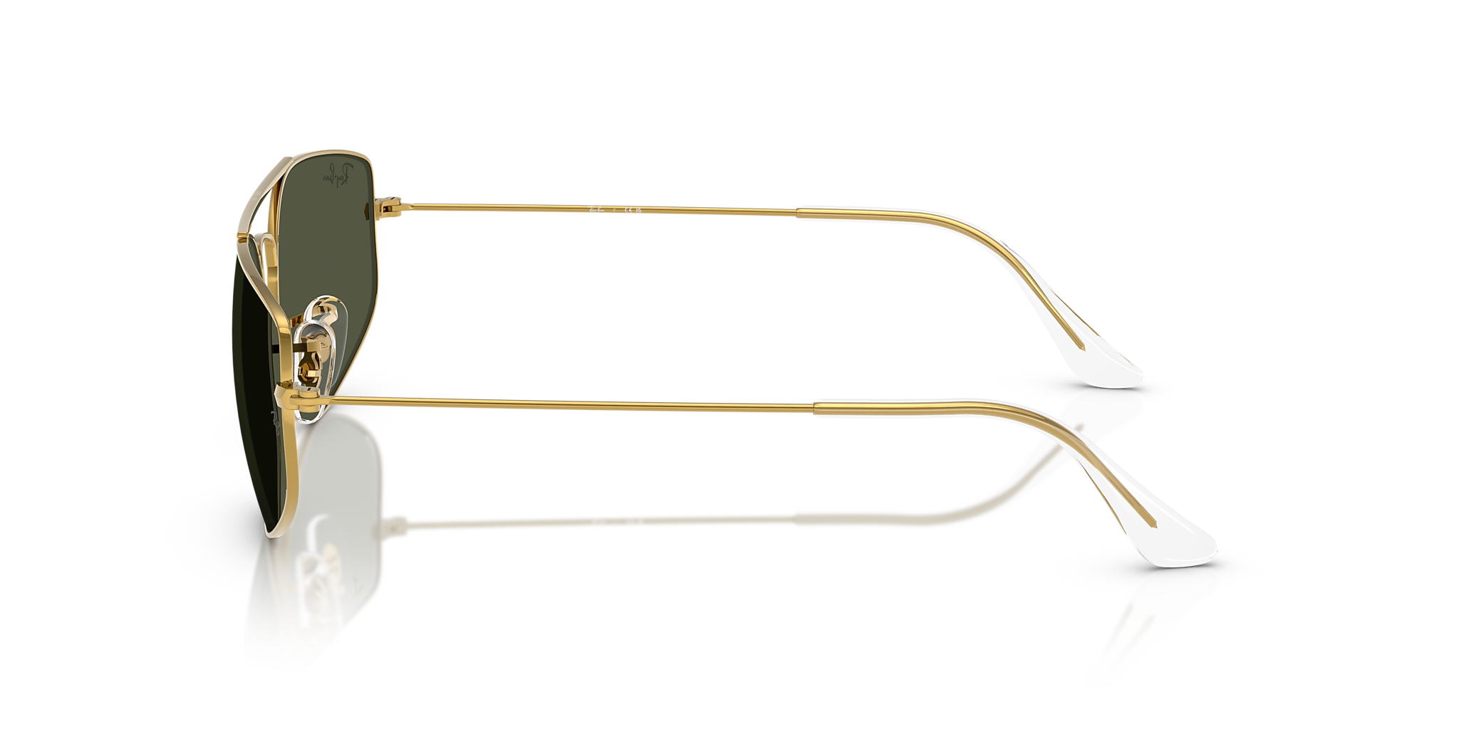 Legend Gold