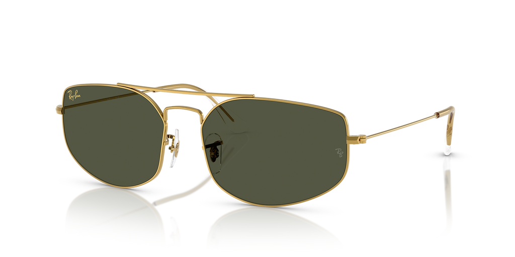 Legend Gold