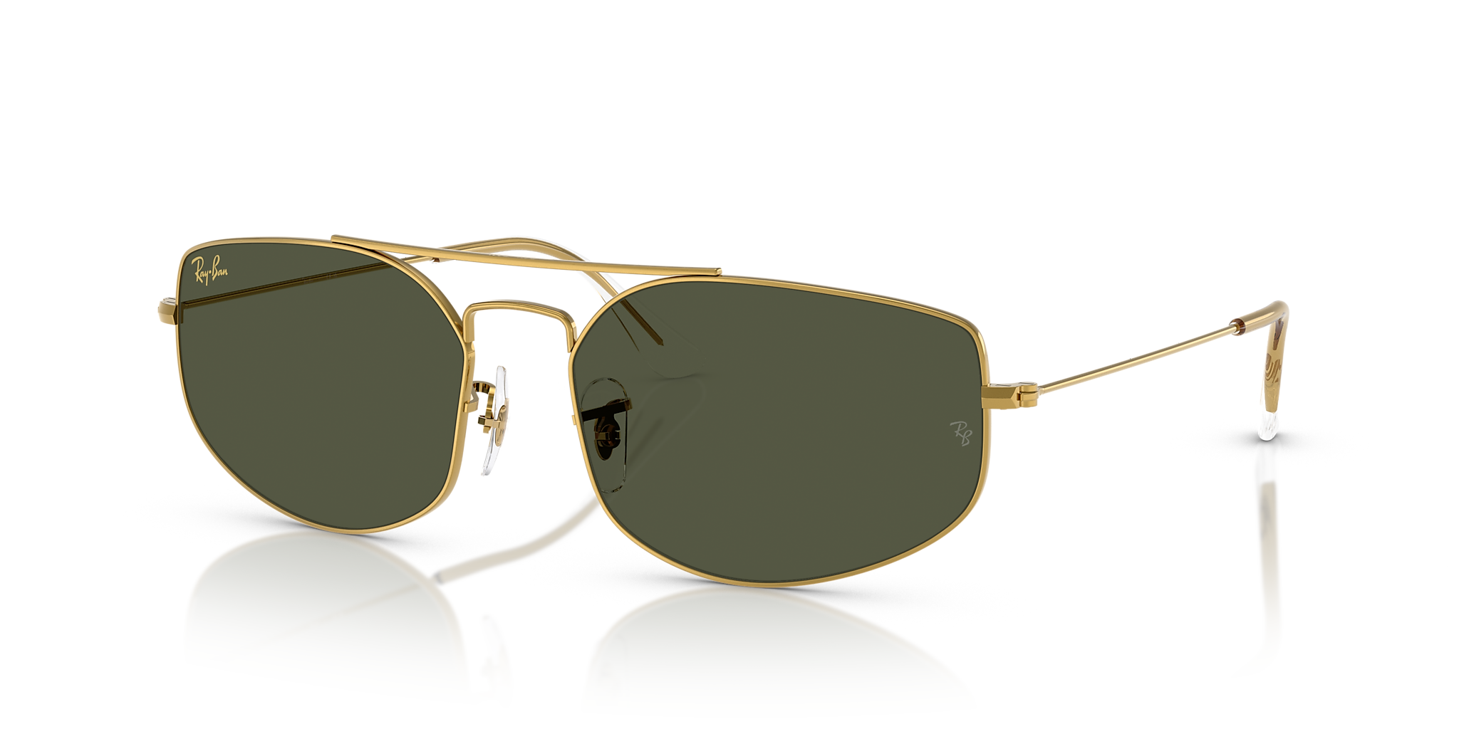 Legend Gold