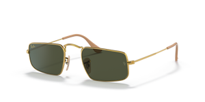 Gold  - G15 Green