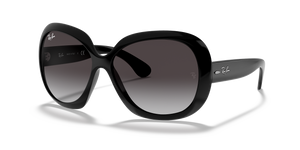 Black  - Grey Gradient