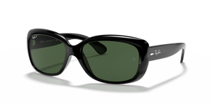 Black  - G15 Green
