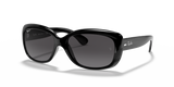 Black  - Grey