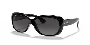 Black  - Grey