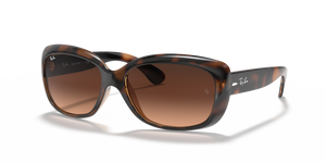 Havana  - Pink/Brown Gradient