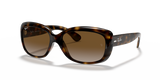 Light Havana  - Brown