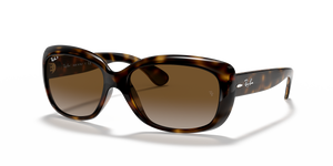 Light Havana  - Brown