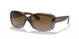 Brown  - Brown Gradient