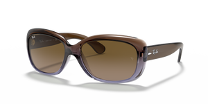 Brown  - Brown Gradient