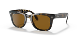Light Havana  - B15 Brown