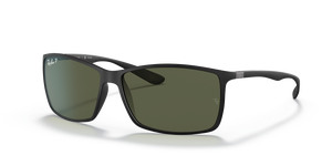 Black  - G15 Green