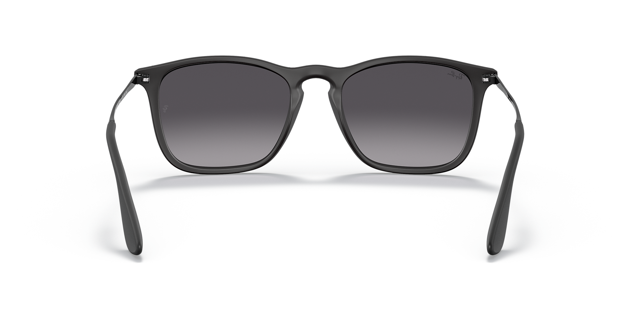 Rubber Black