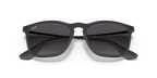 Rubber Black